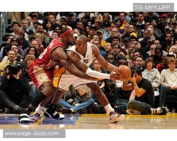 2010年骑士与掘金精彩对决录像回放全程回顾与分析