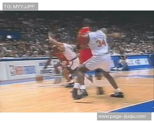 1993年公牛队与尼克斯队经典对决回顾及赛季分析