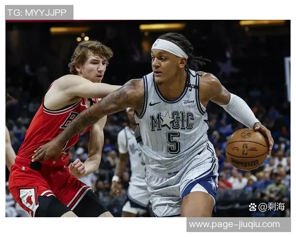 2017年开拓者与奇才的精彩对决回顾与分析