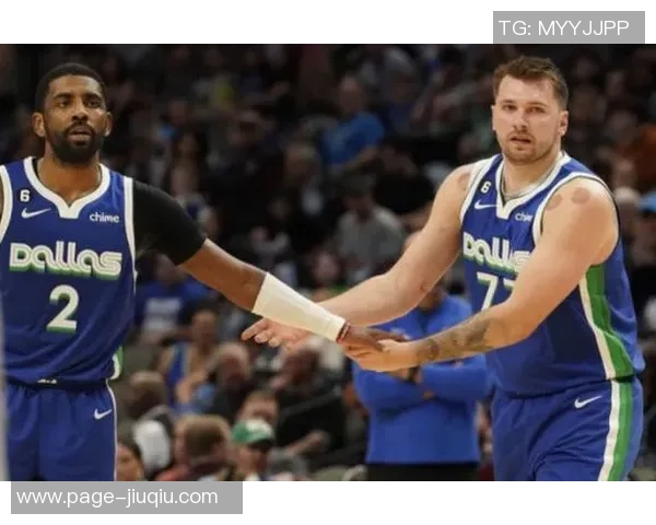 2019年3月3日勇士与76人激战成名赛场精彩瞬间回顾