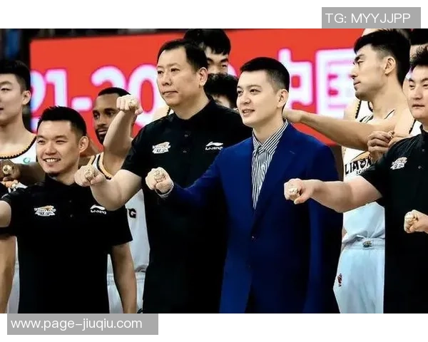 CBA半决赛精彩对决辽宁队与广东队谁能晋级总决赛争夺战即将开启