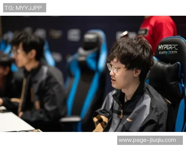 DOTA2热议RNG战队速度之争引发玩家热烈讨论与不同观点碰撞