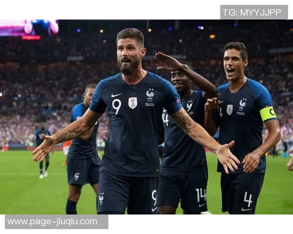 世界男排联赛精彩对决法国队与中国队的巅峰较量即将上演