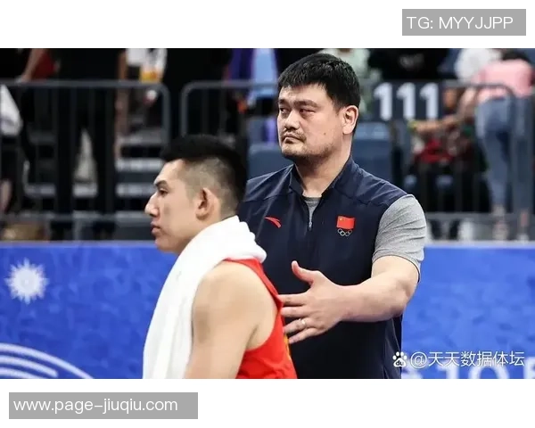 中国男篮与越南精彩对决全场录像回放及赛后分析