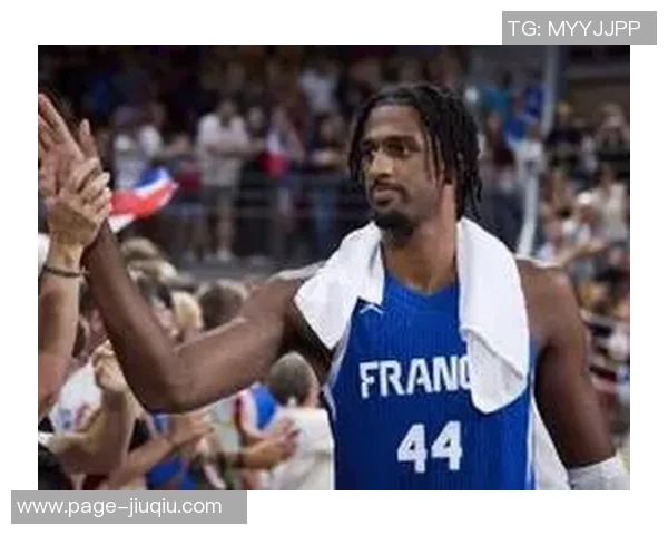 丹佛掘金与华盛顿奇才的精彩对决谁能笑到最后