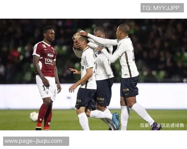 亚眠与波城精彩对决直播全程回顾与赛后分析