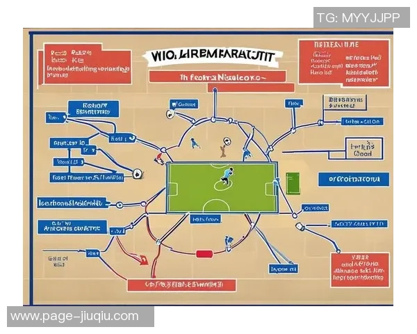佩历克与卡磐的巅峰对决揭示足球战术的精彩与魅力