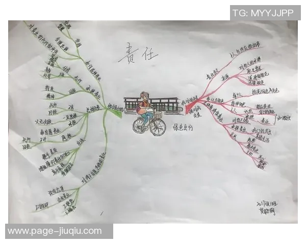 南京乒乓球队包夹战术解析及其在比赛中的应用与影响