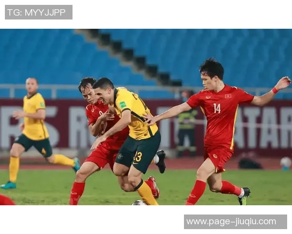 印度尼西亚与泰国的足球对决分析及历史交锋回顾