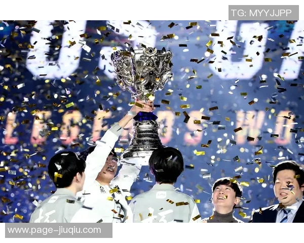 和平精英热点分析：IG战队战术转换背后的深层原因与影响