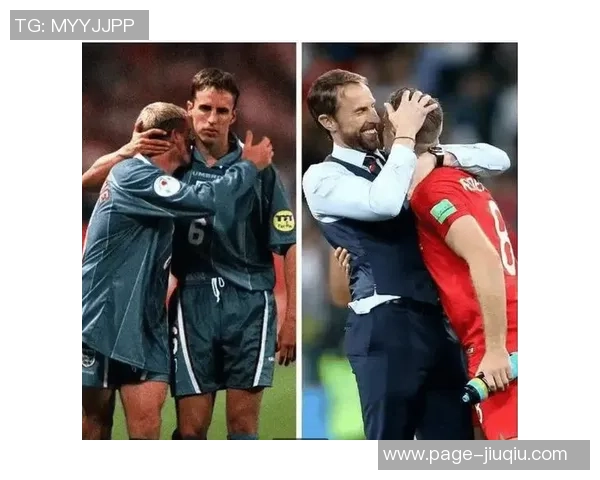 喷气机与中央海岸的激烈对决谁能笑到最后精彩赛事回顾与分析