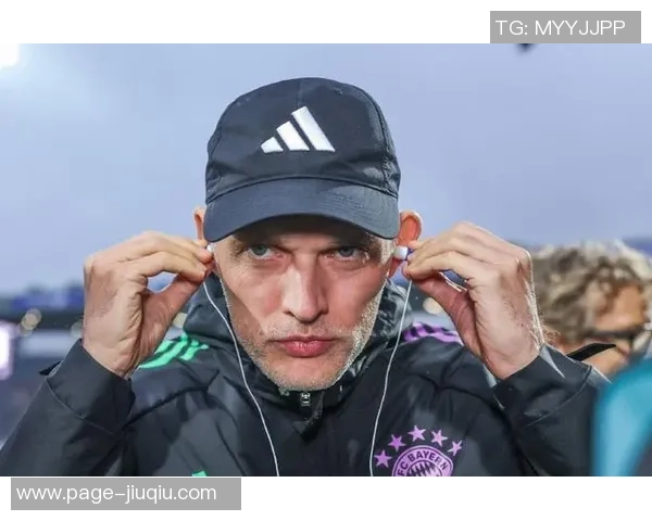 图赫尔或将接管曼联滕哈赫面临下课危机三冠教头能否重振球队士气