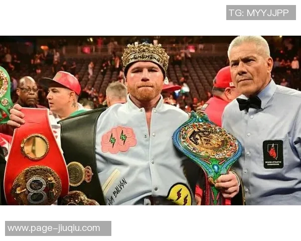 大查洛与克罗的巅峰对决谁将成为拳坛新王者