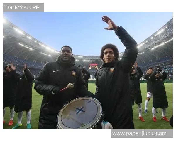 太阳神与蒙通联激战在即谁能在这场巅峰对决中笑到最后