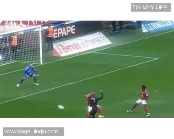 奥斯曼体育主场迎战加拉塔萨，争夺胜利的激烈对决即将上演