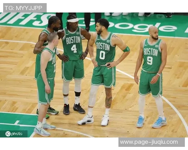 季前赛对决魔术与凯尔特人激情碰撞期待新赛季精彩表现 季前赛对决魔术与凯尔特人激情碰撞期待新赛季精彩表现