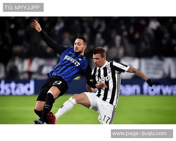 尤文图斯与直播平台360的精彩对决全程回顾与分析