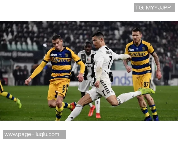 巴塞罗那对阵尤文图斯直播观看指南及相关信息分享 巴塞罗那对阵尤文图斯直播观看指南及相关信息分享