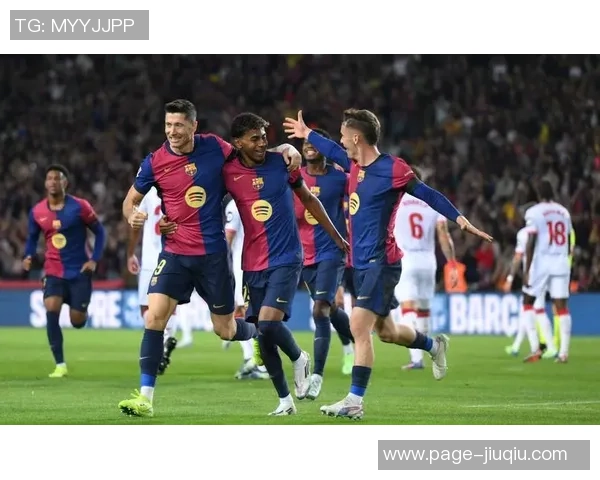 巴萨与热刺激战正酣实况回顾与精彩瞬间分析