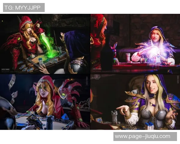 布琳狮子与阿拉门的巅峰对决谁将成为胜者的传奇之战