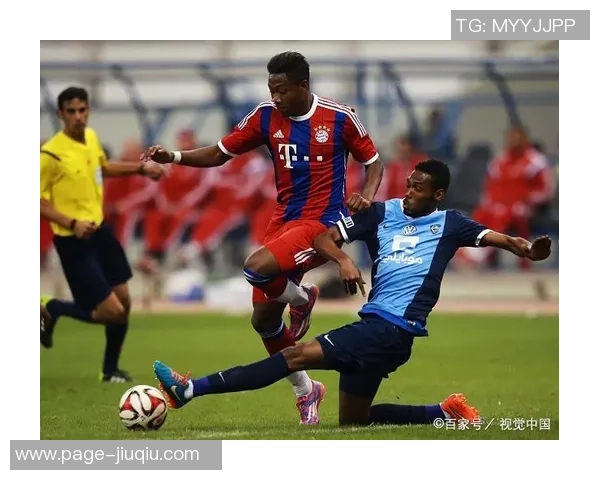 希拉尔与杜海勒的巅峰对决谁能笑到最后揭秘赛事背后的故事与精彩瞬间