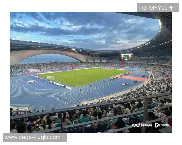 广东体育聚焦曼联对阵西汉姆联精彩赛事分析与前瞻展望 广东体育聚焦曼联对阵西汉姆联精彩赛事分析与前瞻展望