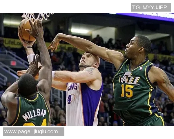 悉尼彗星与班克斯顿熊的激烈对决揭示篮球赛场上的无限可能性