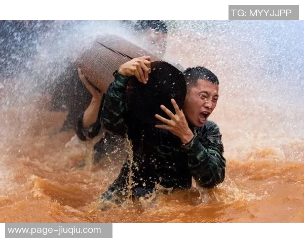 成都极限运动队的战术创新与转换体系探析