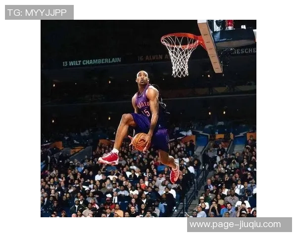 扎克拉文的飞跃之路:从天赋少年到NBA全明星的传奇旅程 扎克拉文的飞跃之路:从天赋少年到NBA全明星的传奇旅程