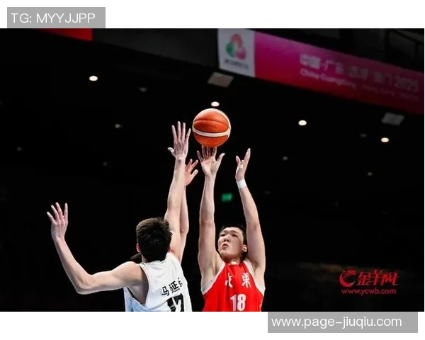 时代中国广州队迎战奇才队展现篮球激情与团队精神的巅峰对决 时代中国广州队迎战奇才队展现篮球激情与团队精神的巅峰对决